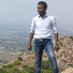 Ramu Dasari (@ramudas80357608) Twitter profile photo Ramu Dasari (@ramudas80357608) Twitter profile photo