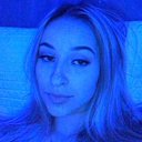 Ava Mueller - @AvaMuel41364096 - Twitter