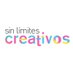 sinlimitescreativos (@creativosradio) Twitter profile photo