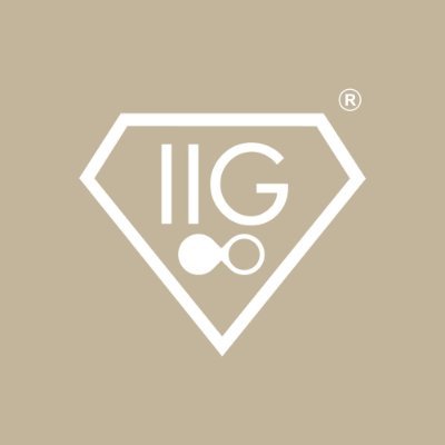 International Institute of Gemology IIG | The Gateway for Education in Diamonds, Gemology & Jewellery designing.