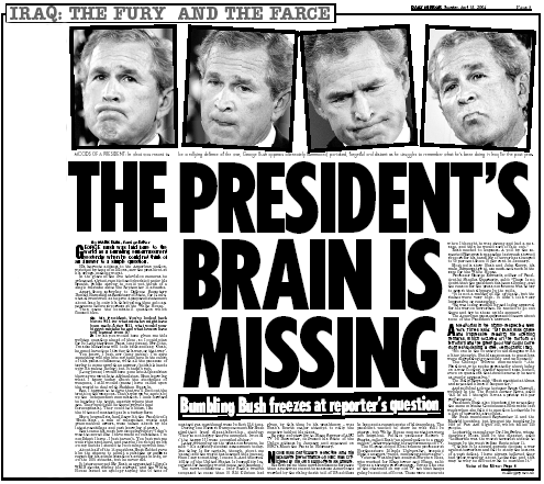 feelinspring's profile picture. I'm excited about spring and rolling into a new Presidential campaign season...and better yet getting rid of some criminals...