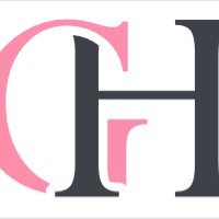 gemma_virtual's profile picture. My name is Gemma Heritage and I am a Virtual Assistant based in Hampshire My mission is to be your one stop outsourced business support.