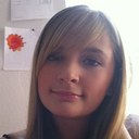 Ellie Wallace - @allthathearts - Twitter