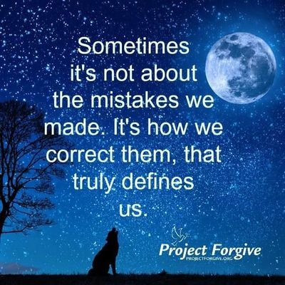 paula_farrelly's profile picture. The meaning of life, is love. Enthusiasm and inspiration give life real purpose.