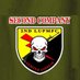 2ndLUPMFC (@secondlaunionp) Twitter profile photo 2ndLUPMFC (@secondlaunionp) Twitter profile photo