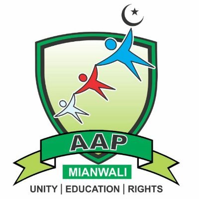 Unity rights Educational development
