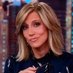 Alisyn Camerota (@AlisynCamerota) Twitter profile photo