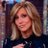 @AlisynCamerota