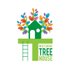 Wiltshire Treehouse (@WiltsTreehouse) Twitter profile photo
