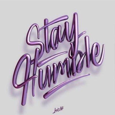 Roose1510's profile picture. simple asf😑mind ur business and grow ur brain🧠