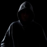 MauroActivo (@activomauro) 's Twitter Profile