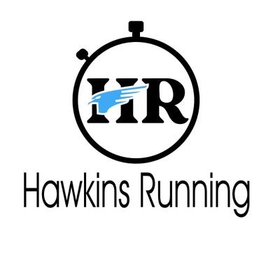 Online coaching service for runners of all abilities created by Rio 2016 Olympic Marathon representatives Callum and Derek Hawkins.