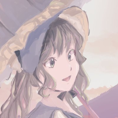 こんそふさんのプロフィール画像
