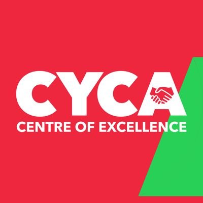 CYCA - Connecting Youth, Children & Adults