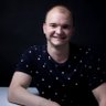 dennis_karg's profile picture. Webflow Professional Partner 🌍 | Co-Founder of Vibrand Design 🚀 | Leads the German @Webflow Community on Facebook & Discord 💙 | 🇩🇪