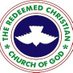 RCCG FOF KADUNA (@FofRccg) Twitter profile photo