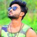 Prince Aksh (@princeaksh786) Twitter profile photo