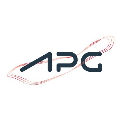 APG Austrian Power Grid Profile