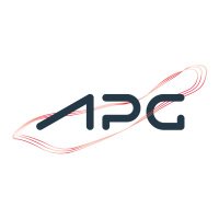 Austrian Power Grid(@apg_at) 's Twitter Profile Photo