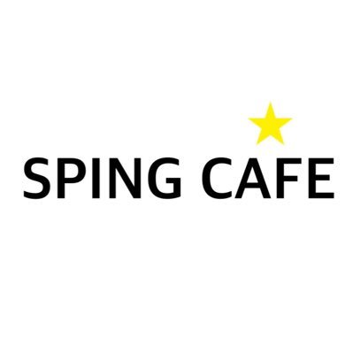 Visit SPING☆CAFE Profile