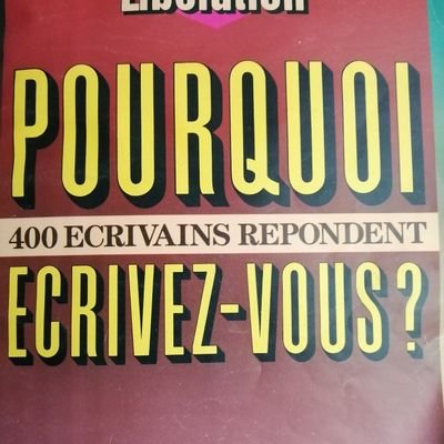 Plaisir des images, des instants animaliers,.. mais peu à peu, les mots des autres prennent plus de place,..temps de plus les inscrire à l'écoute de nos yeux..