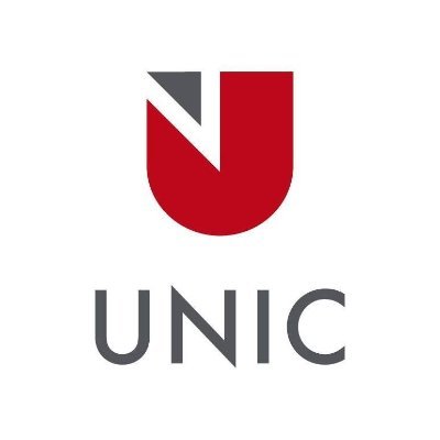 Official Twitter account of the largest university in Cyprus, with students and faculty from across the globe. 
#UniversityOfNicosia #UNIC #ThinkBig