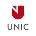 University Nicosia (@UNIC_ENG) Twitter profile photo