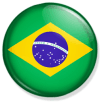 Blog da Política Externa Brasileira. Discussões sobre política externa brasileira, relações internacionais e diplomacia em geral. Administrado por @lorenzoperes