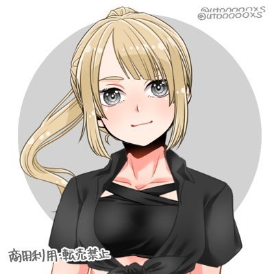 Re'onさんのプロフィール画像