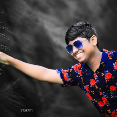 SaiKira78178221's profile picture. 