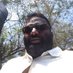 Jose Aliase (@aliasejose) Twitter profile photo Jose Aliase (@aliasejose) Twitter profile photo