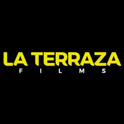 Productora de cine independiente. #LasLeyesDeLaFrontera ya en Netflix ✨