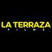 La Terraza Films (@laterrazafilms) Twitter profile photo