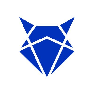 incylence's profile picture. Official distributor Israel
גרבי פרימיום לספורטאים
ה #גרביים שלנו הונדסו ועוצבו לספק פונקציונליות מושלמת
לאימונים ולחיי היום יום.
#socks #cyclingsocks