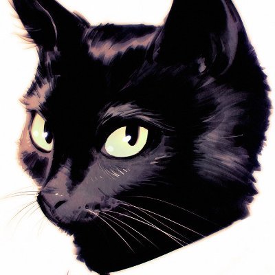 Pythoon70's profile picture. 