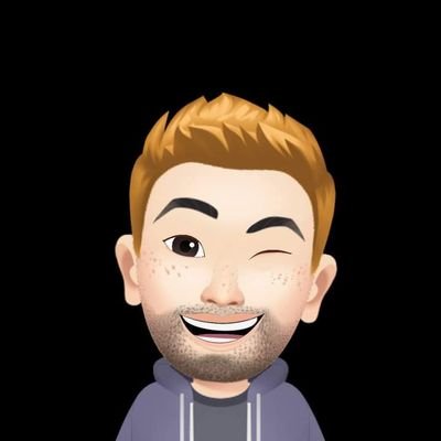 dimanasajaber Profile Picture