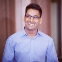 Sudhir Sangham (@sudz321) 's Twitter Profile