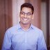 Sudhir Sangham (@sudz321) Twitter profile photo Sudhir Sangham (@sudz321) Twitter profile photo