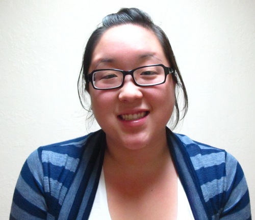 gk_hyowon's profile picture. 