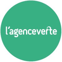 L'Agence Verte (@lagenceverte) 's Twitter Profile