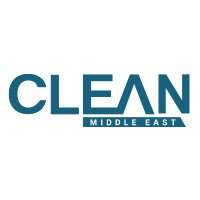 Clean Middle East(@CME_Magazine) 's Twitter Profile Photo