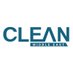 Clean Middle East (@cme_magazine) Twitter profile photo Clean Middle East (@cme_magazine) Twitter profile photo