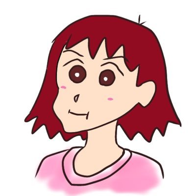 まるがおさんのプロフィール画像