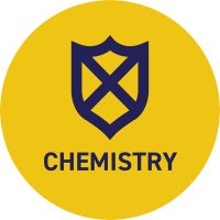 STAHS Chemistry(@STAHSChemistry) 's Twitter Profile Photo