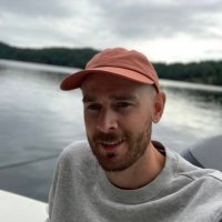 Edvard E. Sørensen (@edvardsorensen) 's Twitter Profile