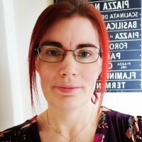 Sophie Michell (@sophiemhistory) 's Twitter Profile Photo Sophie Michell (@sophiemhistory) 's Twitter Profile Photo