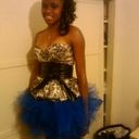 Janell Jackson - @NELLTjackson - Twitter