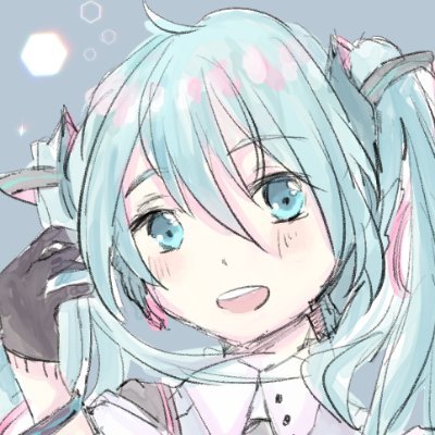 雨露/茜さんのプロフィール画像