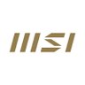 MSI_JP's profile picture. 『MSI（エムエスアイ）』
ノートPC・デスクトップPC・モニター製品日本公式アカウントです🇯🇵

公式直販「MSIストア」🛍️https://t.co/JetMC20rxd
MSIノートPCイメージキャラ・公式VTuber🌟@mei_mihoshi

PCパーツ・デバイス系の情報はこちら⏩@msicomputerjp