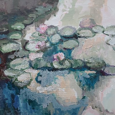 Maker expressionistisch werk
Instagram: https://t.co/CAuf9bVeCs
#ikdoewelmee